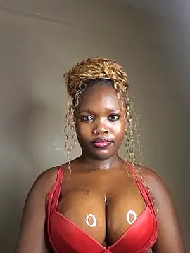 Cumslut16   online show from September 20, 2025, 9:16 pm