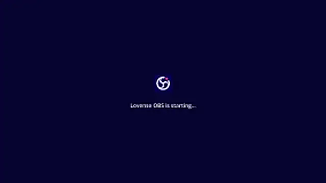 Twerkqueenn online show from February 1, 2026, 10:41 pm