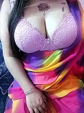 Snapshot of SHUBHI880 chatting on February 14, 2026, 5:21 pm SHUBHI880 online show from February 14, 2026, 5:21 pm