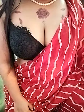 Snapshot of SHUBHI880 chatting on February 22, 2026, 5:33 pm SHUBHI880 online show from February 22, 2026, 5:33 pm
