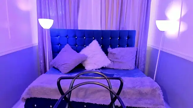 hallsredd online show from December 5, 2024, 8:44 pm