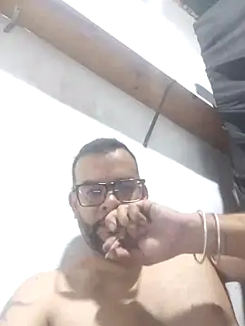 Daos69 online show from October 13, 2025, 3:28 am