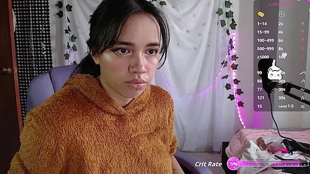 sophie north online show from October 2, 2025, 6:48 pm