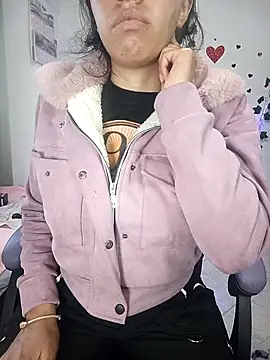 sophie north online show from February 27, 2026, 10:32 pm