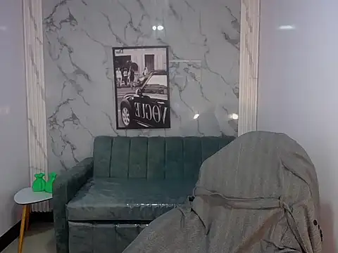 artemisa ch1 online show from September 10, 2025, 3:45 pm