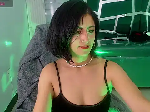 artemisa ch1 online show from February 14, 2026, 3:31 pm