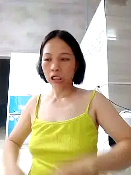 Aninyin22 online show from September 9, 2025, 12:43 am