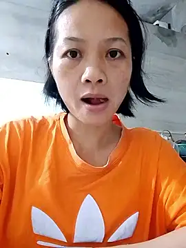 Aninyin22 online show from October 7, 2025, 11:57 pm