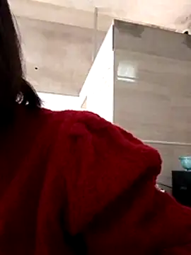 Aninyin22 online show from November 30, 2025, 12:36 am