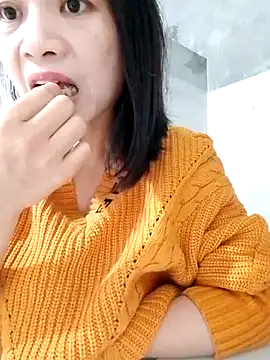 Aninyin22 online show from March 4, 2026, 12:49 am