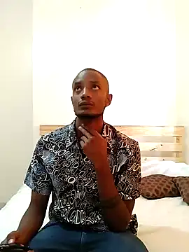 Dawi3 online show from December 6, 2024, 6:15 am