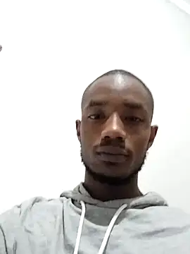 Dawi3 online show from December 9, 2024, 12:56 am