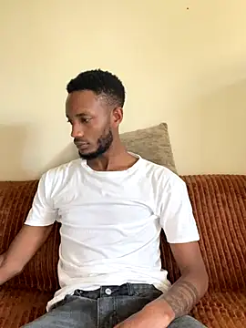 Dawi3 online show from October 21, 2025, 5:52 am