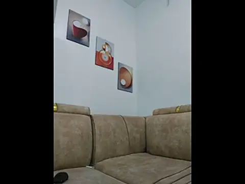 Dawi3 online show from February 13, 2026, 7:48 am