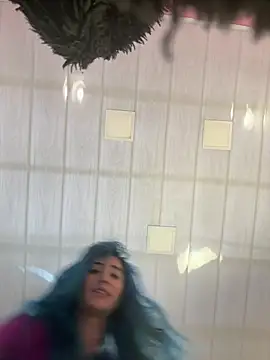 Snapshot of Lunapage chatting on February 14, 2025, 1:08 pm Lunapage online show from February 14, 2025, 1:08 pm