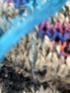 Snapshot of Lunapage chatting on February 27, 2025, 1:07 pm Lunapage online show from February 27, 2025, 1:07 pm