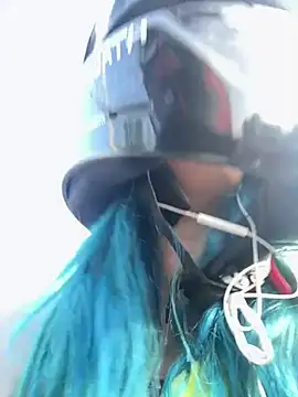 Snapshot of Lunapage chatting on March 3, 2025, 1:09 pm Lunapage online show from March 3, 2025, 1:09 pm