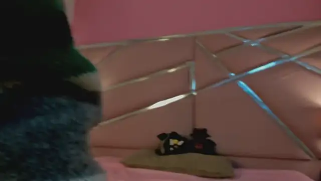 Snapshot of Lunapage chatting on March 5, 2025, 1:06 pm Lunapage online show from March 5, 2025, 1:06 pm