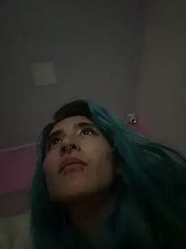 Snapshot of Lunapage chatting on March 22, 2025, 1:22 am Lunapage online show from March 22, 2025, 1:22 am