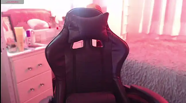 Beamber  online show from March 16, 2025, 10:44 am