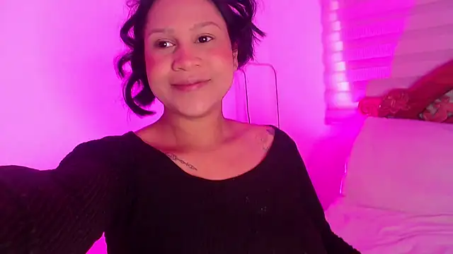 Beamber  online show from December 2, 2025, 11:15 am