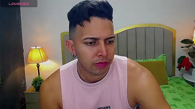 randy paterman  online show from September 16, 2025, 1:23 pm