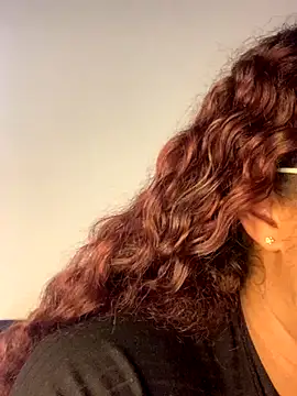 antonella 19x online show from December 2, 2024, 8:55 pm