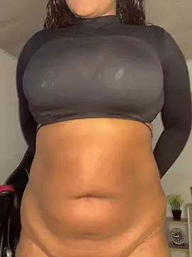 antonella 19x online show from December 15, 2024, 1:46 am