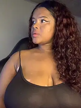 antonella 19x online show from December 22, 2024, 8:38 am