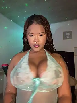 antonella 19x online show from March 7, 2025, 3:08 am