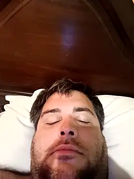 rmp292 online show from February 3, 2026, 4:32 am