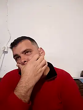 rmp292 online show from February 16, 2026, 4:14 pm