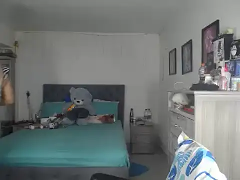 Corina hot online show from December 11, 2024, 7:14 pm