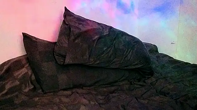 LuvNuk online show from December 20, 2024, 7:44 am