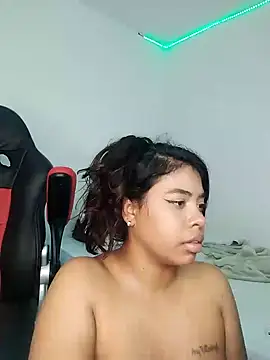 Fanny Klean online show from December 26, 2024, 11:54 am