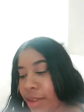 Fanny Klean online show from January 17, 2025, 9:39 am