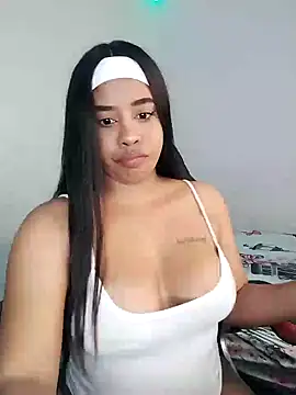 Fanny Klean online show from January 29, 2025, 4:36 am