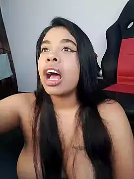 Fanny Klean online show from January 31, 2025, 9:16 am