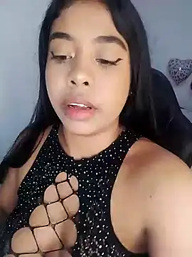 Fanny Klean online show from February 28, 2025, 5:59 am