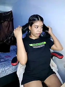 Fanny Klean online show from September 22, 2025, 6:15 am