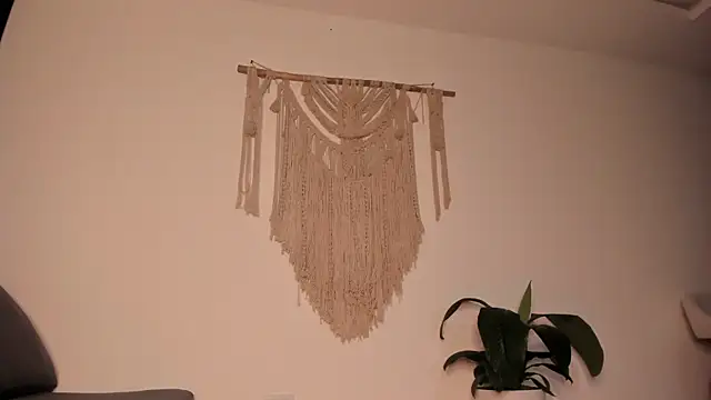 molly cams8 online show from January 12, 2025, 2:45 am