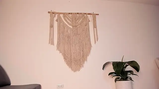 molly cams8 online show from January 16, 2025, 4:28 am