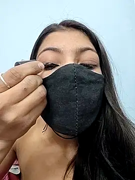 Noorkhatoon online show from February 6, 2026, 2:38 am