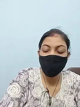 Noorkhatoon online show from May 22, 2026, 2:08 am