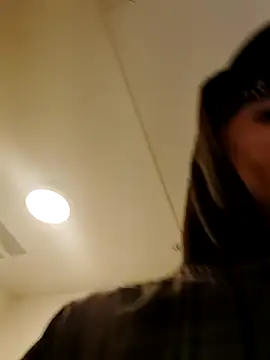 gabelove369 online show from December 16, 2024, 5:38 am