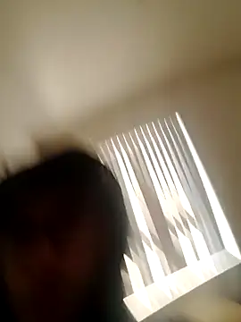 gabelove369 online show from December 19, 2024, 12:02 am