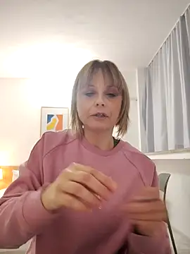 MySweetcum69 online show from November 27, 2025, 1:57 pm