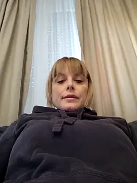 MySweetcum69 online show from February 25, 2026, 1:21 pm