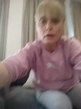 MySweetcum69 online show from April 16, 2026, 9:54 am