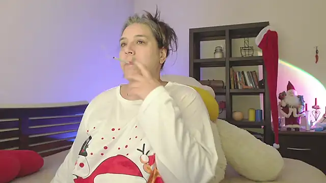 Niter online show from December 16, 2024, 8:58 pm